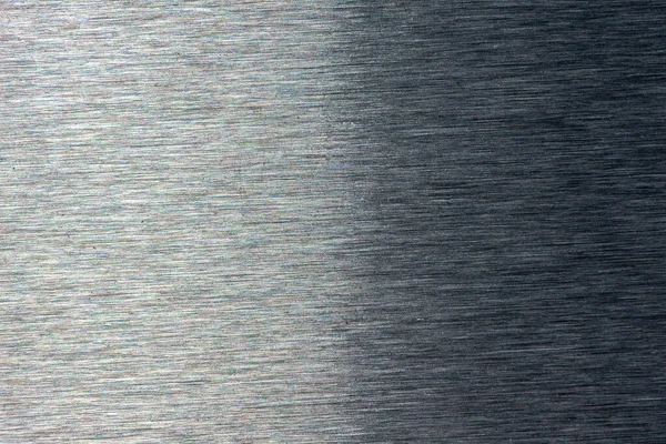 Grunge metal yüzey dokusu arkaplanı.