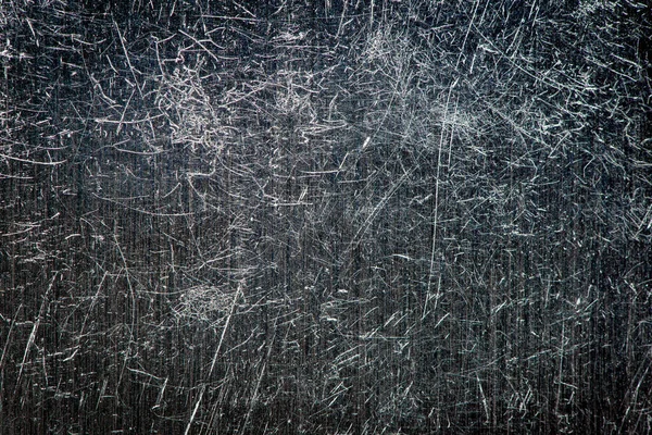 Grunge metal yüzey dokusu arkaplanı.