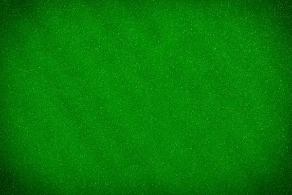Yeşil Plastik Yüzey Dokusu Arkaplanı — Stok fotoğraf