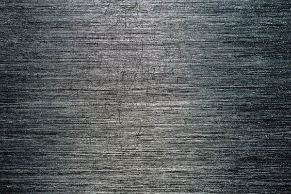 Grunge Metal Surface Texture Background — Stock Photo, Image