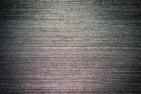 Grunge metal yüzey dokusu arkaplanı.