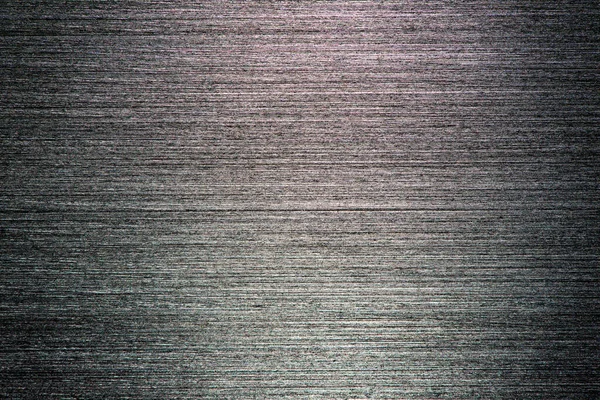 Grunge metal yüzey dokusu arkaplanı.