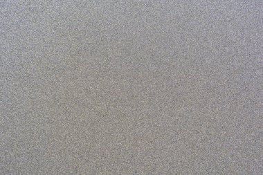 metal yüzey dokusu arkaplanı.