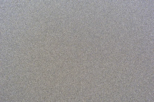 metal yüzey dokusu arkaplanı.