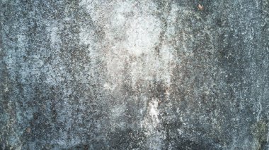 Uzun bir süre için kullanılan harç sopa yüzey