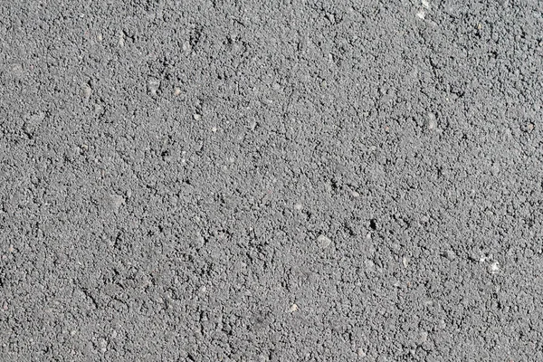 Gray Cement Concrete Texture Pattern Background — Stock Photo, Image