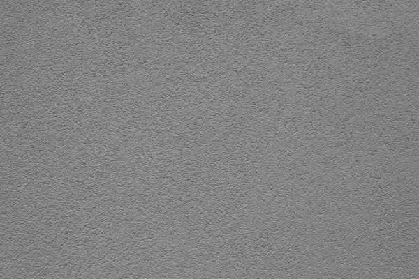 Серый Цемент Бетонный Фон Штукатурка Штукатурка Стены — стоковое фото