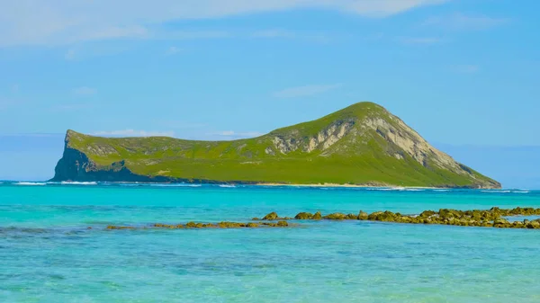 Na Pali Coast, Kauai - Hawaii 