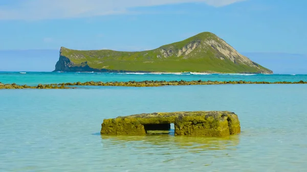 Na Pali Coast, Kauai - Hawaii 