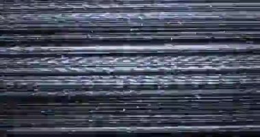 Resepsiyon tv parazit gürültü statik kırık. Öğe ekleme. Tv sinyali zayıf. Kötü geliyor. Retro Tv. Tv ses kanalı. Statik titreme. Ekran Ekle. 4k.