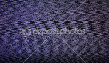 Resepsiyon tv parazit gürültü statik kırık. Öğe ekleme. Tv sinyali zayıf. Kötü geliyor. Retro Tv. Tv ses kanalı. Statik titreme. Ekran Ekle.