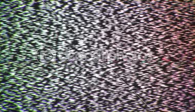 Resepsiyon tv parazit gürültü statik kırık. Öğe ekleme. Tv sinyali zayıf. Kötü geliyor. Retro Tv. Tv ses kanalı. Statik titreme. Ekran Ekle. 4 k. hisse senedi görüntüleri