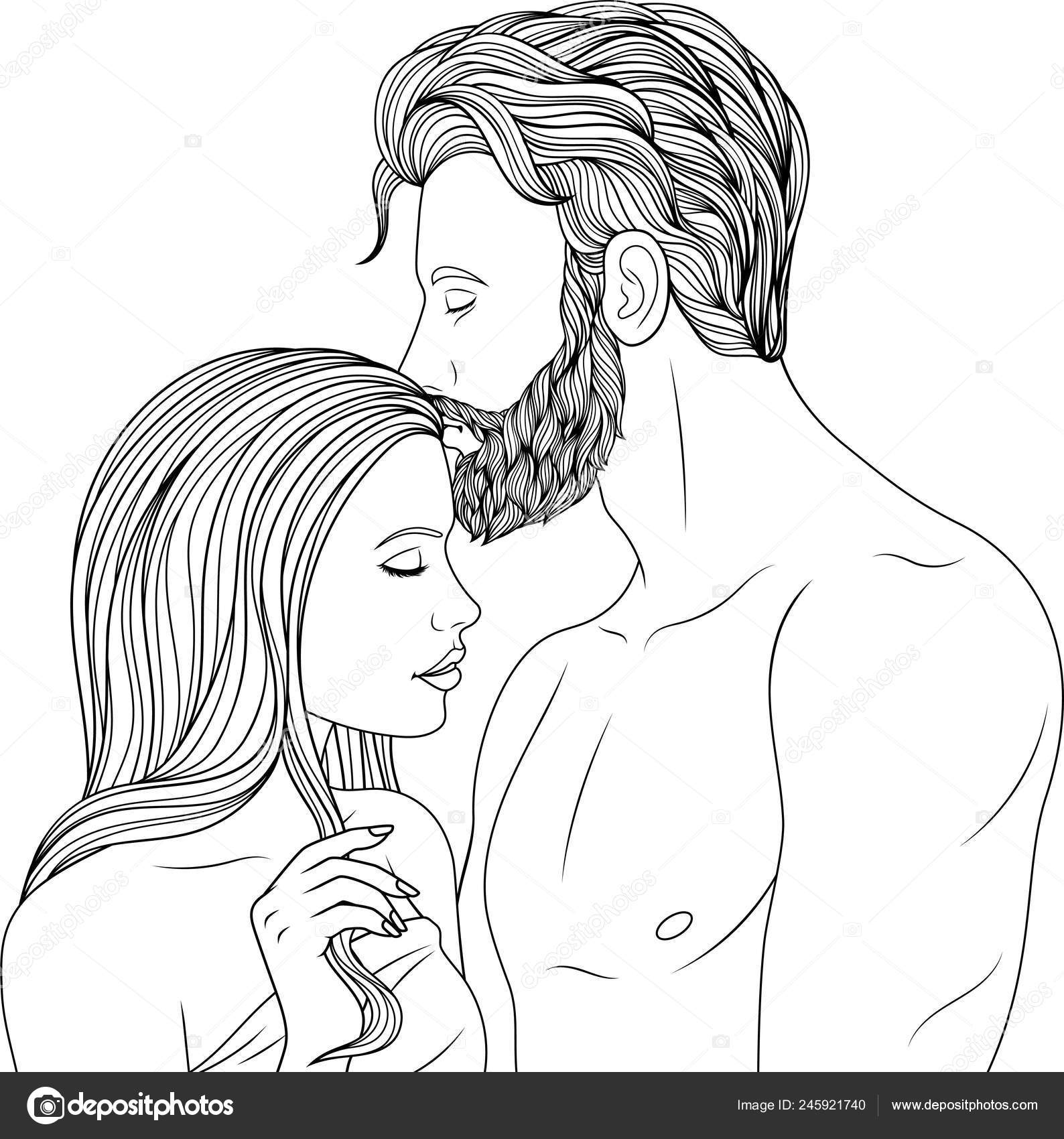 Dessin Couple Amour Images Vectorielles Dessin Couple Amour Vecteurs Libres De Droits Depositphotos Dessin Couple Amour Images Vectorielles Dessin Couple Amour Vecteurs Libres De Droits Depositphotos