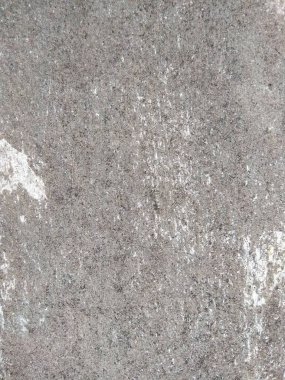 Duvar çizik malzemeler oyun motoru veya iç tasarım için kullanılan doku.