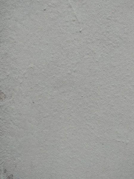 Texture Mur Ciment Gris Utilisé Pour Les Matériaux Dans Moteur — Photo