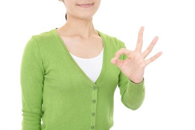 Tamam el Tabelalı Kadın