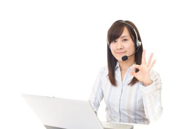 kim zevk almak çalışma operatörü