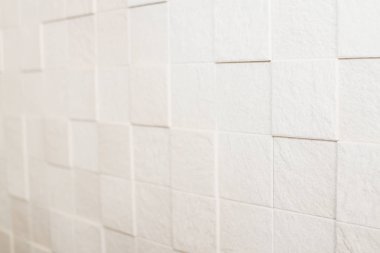 Taş duvar dokusu fotoğrafının arkaplanı