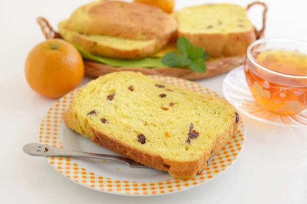 sağlıklı ve lezzetli kahvaltı