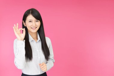 Tamam el Tabelalı Kadın