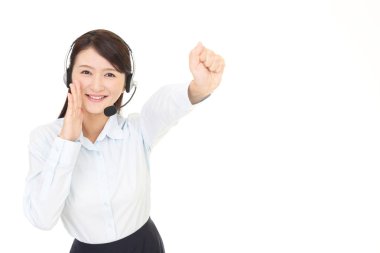 kim zevk almak çalışma operatörü