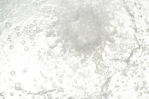 Bubliny Sladké Vodě — Stock fotografie
