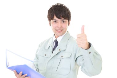 Asya alt işareti Yaşasın gösterilen