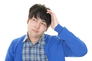 Yorgun ve Asya adam vurguladı