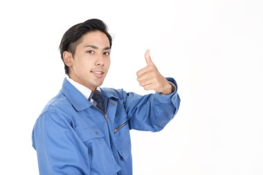 Asya alt işareti Yaşasın gösterilen