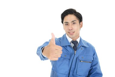 Asya alt işareti Yaşasın gösterilen