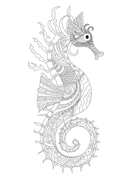 Buket çiçek ile şirin küçük ejder.