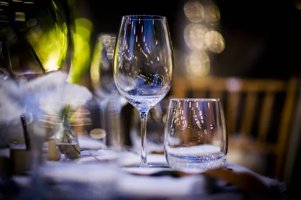 Lüks sofra düğün ve sosyal etkinlikler için.