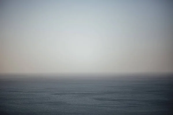 Tel Aviv Beach sommarsäsong. — Stockfoto