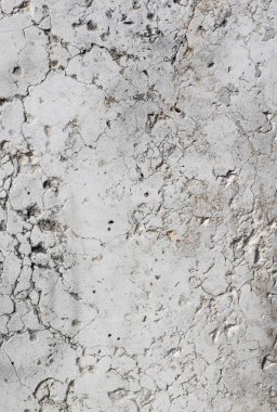 Grunge, eski, gri taş doku dokulu