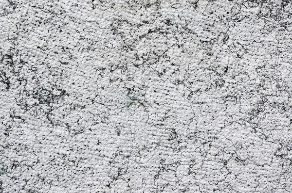 Гранжева Стара Текстурована Текстура Сірого Каменю — стокове фото