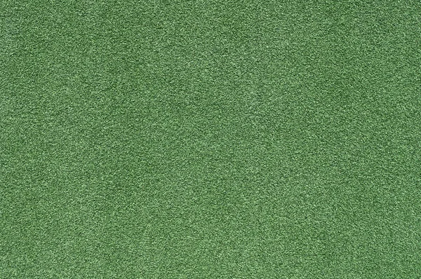 Yapay yeşil Plastik çim dokusu