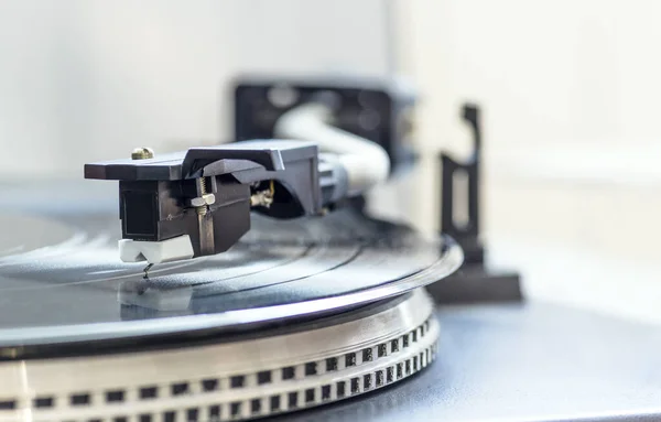 Close Up Image Of Old Record Player Retro Filtered Selective Focus Retro Style Vinyl Music Stock Photo Close Up Image Of Old Record Player Retro Filtered Selective Focus Retro Style Vinyl Music Stock Photo