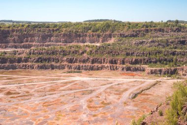 Taş arka plan dokusu. Metin için yer kopyalayın