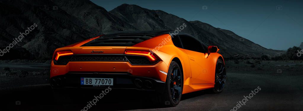 lamborghini #hashtag