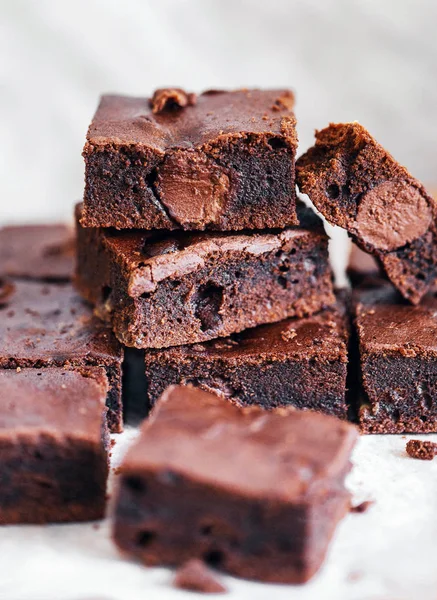 makro yakalama nemli lezzetli kek