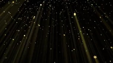 Yeni yıl ekran koruyucu. Mutlu Noeller ve mutlu yıllar.!