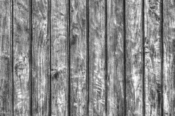 Podłoże Drewniane Deski Czerni Bieli — Zdjęcie stockowe