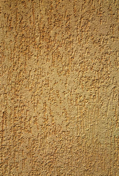 Dekoratif Kabartma Sıva Duvar — Stok fotoğraf