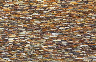 renkli taş duvar arka plan