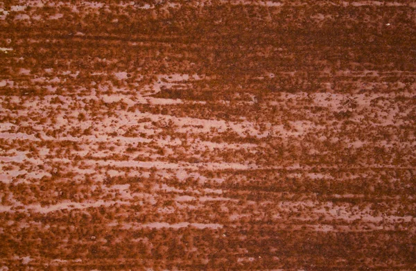 eski paslı metal arka plan