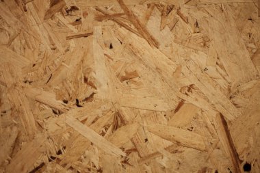 Desen farklı varyasyonlarda sunta levha, bir inşaat şirketi sitenin tasarımı için ideal bir görüntü olacak veya bir gibi inşaat çeşitli nesneler üzerinde benzer bir desen çizim