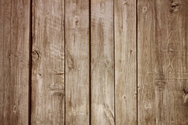 laminat, vb bu desen uygulamak için inşaat tasarımcıları çeşitli fikirler için pürüzsüz ahşap yüzey,.