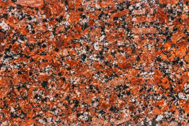 kırmızı siyah ve beyaz yamalar ile mermer fayans görüntüsü, Bina tasarımında kullanmak için ideal, laminat desenler oluşturmak için, ya da çeşitli kaplamalar için