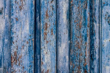 Ovalanmış eski ahşap duvar arka plan görevi görebilir ya da lüks evlerdeki modaya uygun moda dokuları, onarım ya da dekorasyon için tavan arası tarzı gibi çeşitli tasarımcılar üretmek için kullanılabilir.