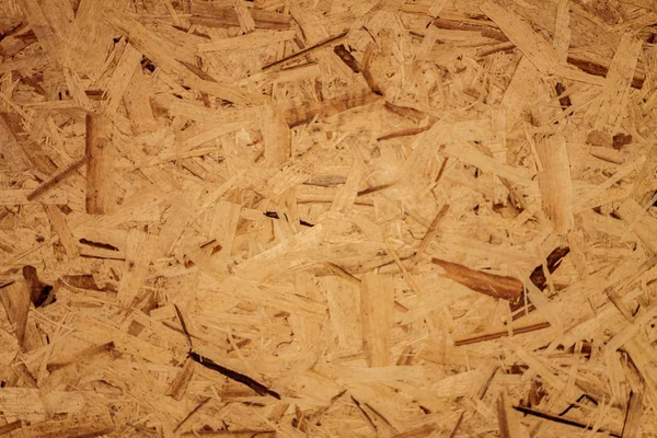 Chipboard sheet in different variations of the pattern, will be an ideal image for the design of the site of a construction company or drawing a similar pattern on various objects of construction as a
